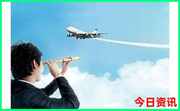 尔林兔大草原旅游景点