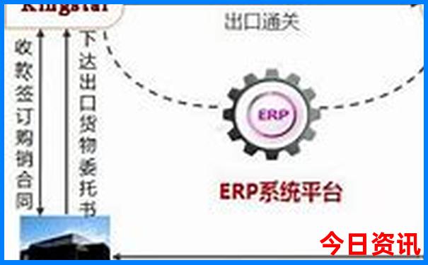 日照旅游必去十大景点推荐