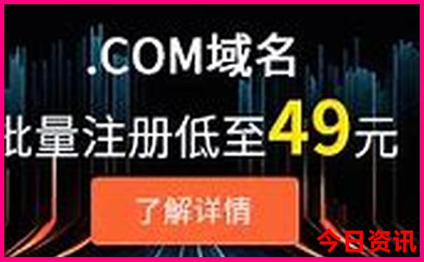 阳朔旅游景点分布图